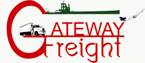 Gateway Freight Systems Pvt. Ltd.