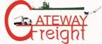 Gateway Freight System (P) Ltd